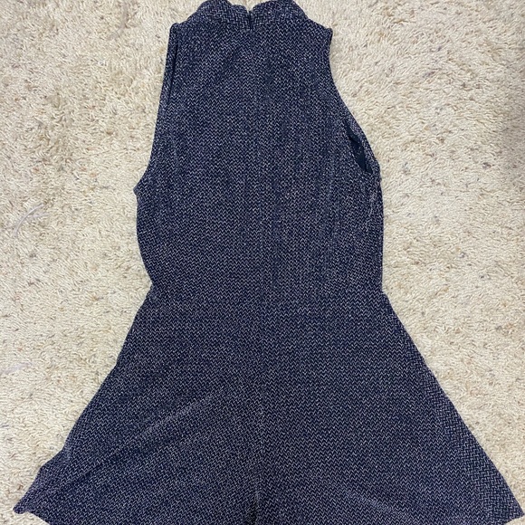 Rompers - Picture 2 of 3